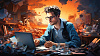 illustration-man-working-laptop-generative-ai_985626-86.jpg‎