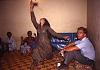Karachi Dancing girl3-2012_Vga.jpg‎