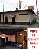 vips1outside.jpg‎