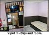 vips1-room-caja.jpg‎