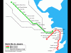 metro_map.gif‎
