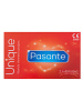 Pasante Unique condom.jpg‎