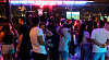 lounge bar.jpg‎