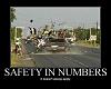 mini-safety_in_numbers_227998r08sz2dc488.jpg‎
