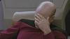 picard-facepalm.jpg‎