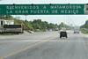 Matamoros, Mexico 1.jpg‎