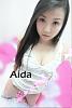 Aida-416x624 (1).jpg‎