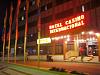 2007-11-19_Cuc-HotelCasinoInternacionalEntrance.jpg‎