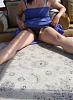 saule-kazakhstani-escort-in-al-manama-393845_listing.jpg‎