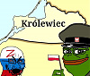 krolewiec.jpg‎