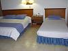 2007-11-19_Cuc-HotelCasinoInternacionalBeds.jpg‎