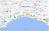 Map of Acapulco, Mexico.jpg‎