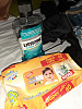 Panitas & Listerine.jpg‎