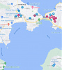 Map of Florianopolis, Brazil.jpg‎