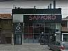 Emporio-Sapporo.jpg‎