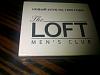 loft1.jpg‎