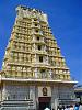 Chamundi+temple-mysore[1].jpg‎