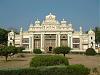 Jagan-Mohan-Palace.jpg‎