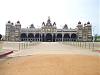 MysorePalace.jpg‎