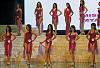 Miss Universe Myanmar 10 3 2013 640p.jpg‎