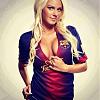 FCB2-sexy-ISG.jpg‎