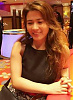 nancy-taiwan-taiwanese-escort-in-colombo-473450_listing.jpg‎