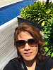 nancy-taiwan-taiwanese-escort-in-colombo-675436_original.jpg‎