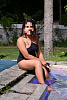 dale-arriving-soon-indian-escort-in-chennai-7866388_original.jpg‎