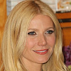 gwyneth-paltrow-.jpg‎