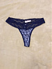 Luana's Panties.jpg‎