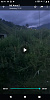 Screenshot_20220713-034156.jpg‎