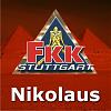 FKK Stuttgart Nikolaus promotion Dec 2013.jpg‎