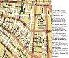Central Quito Bottom Map with text.JPG‎