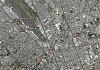 Airport Quito Google Earth view.JPG‎