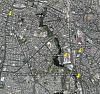 PVMaldonado South Quito Google Earth view.JPG‎