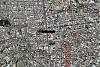 Central_Quito_Google_Earth_view.JPG‎