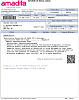 Screenshot_20220610-224639_Xodo Docs.jpg‎