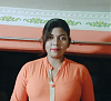 Pic2.jpg‎