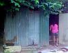 05-enter-the-loveshack.JPG‎