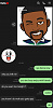 Screenshot_20230319_011744_LINE.jpg‎