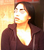 Wendy Caliente 2Inked2020-10-27 (40)_LI.jpg‎