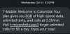 Screenshot_20231025_095840_Messages.jpg‎