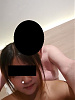 Click image for larger view