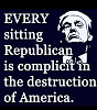 Click image for larger view