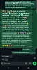 Click image for larger view