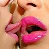Lips Kissing.jpg‎