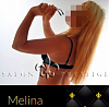 Prestige_Melina.png‎