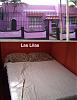 las-lilas-front-and-room.jpg‎