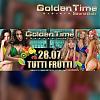 GT Tutti Frutti Party.JPG‎